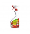 Insecticida sistémico ICETINSPAL