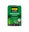Reverdeciente para plantas Ferroplus 250 g