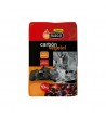 Carbón vegetal Okfuego 10 kg