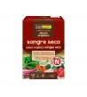 ABONO NATURAL SANGRE SECA