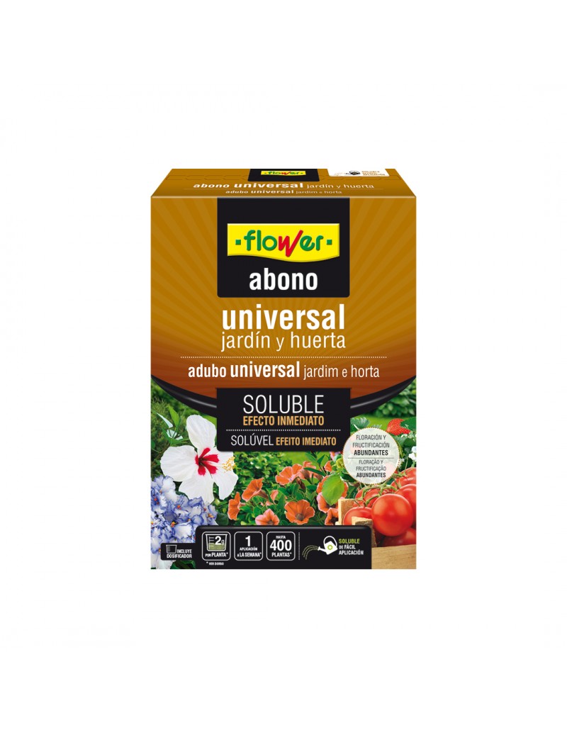 ABONAMENT SOLUBLE...