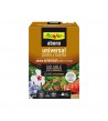 ABONO SOLUBLE HORTÍCOLAS Y ORNAMENTALES
