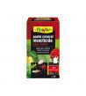 Aceite mineral insecticida