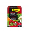 Acaridoil Insecticida Acaricida