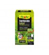 Herbicida natural