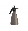 PULVERIZADOR PRESION PREVIA MOCCA