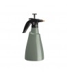PULVERIZADOR PRESION PREVIA MOCCA