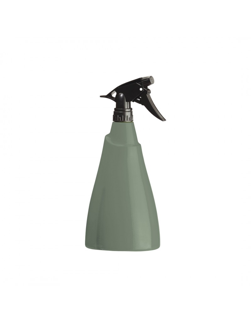 PULVERIZADOR PLUS SALVIA