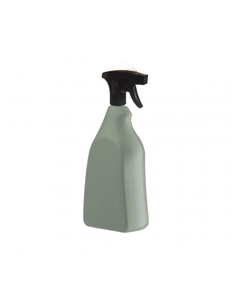 PULVERIZADOR STANDARD VERDE SALVIA