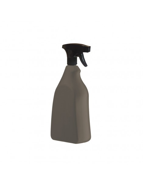 PULVERIZADOR STANDARD MOCCA