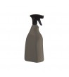 PULVERIZADOR STANDARD MOCCA