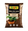 Fibra de coco
