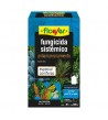 Fungicida sistémico antimarronamiento Fosfitec