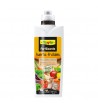 Fertilizante huerta y frutales ecológico