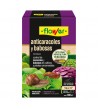 Anticaracoles y babosas Ferrimax