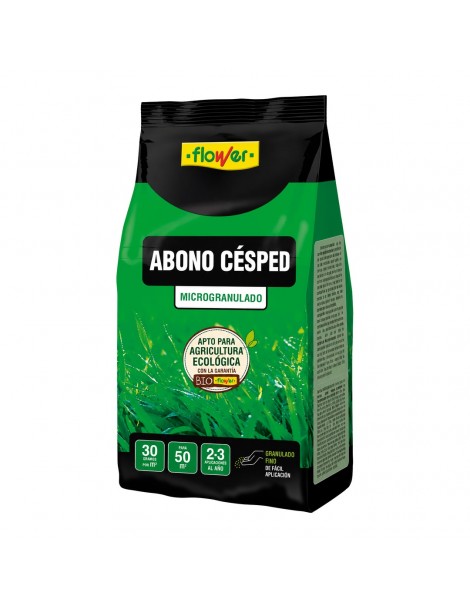 Adob gespa granulat fi