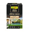 Adob gespa clima sec