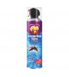 Insecticida mosquits tigre exteriors