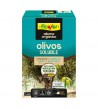 Abono olivos soluble ecológico