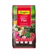 Substrato plantas con flor Flower 10 L