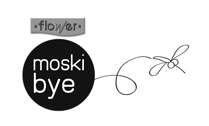Moskibye
