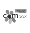 Combox